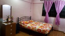 Blk 251 Jurong East Street 24 (Jurong East), HDB 4 Rooms #485188851